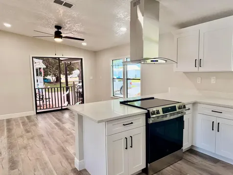 2331 SE 29th Street Okeechobee FL 34974