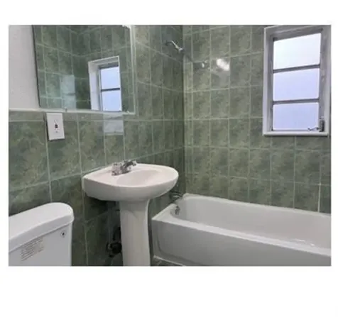 16201 NW 27th Avenue NW Opa Locka FL 33054