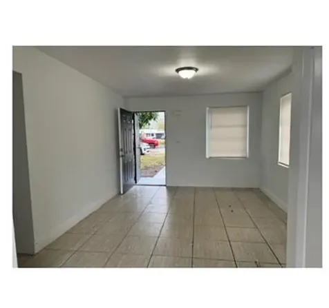 16201 NW 27th Avenue NW Opa Locka FL 33054