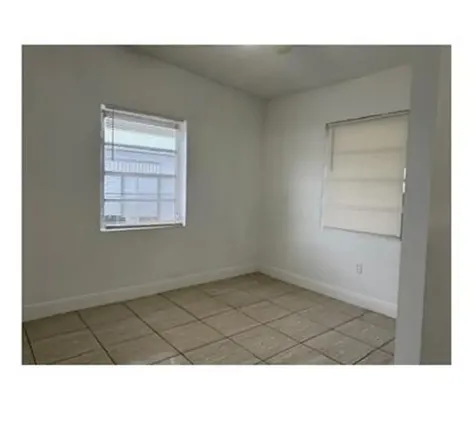 16201 NW 27th Avenue NW Opa Locka FL 33054