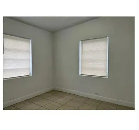16201 NW 27th Avenue NW Opa Locka FL 33054