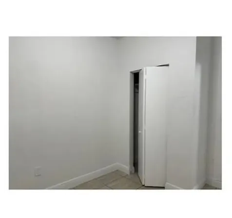 16201 NW 27th Avenue NW Opa Locka FL 33054