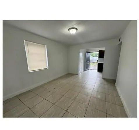 16201 NW 27th Avenue NW Opa Locka FL 33054