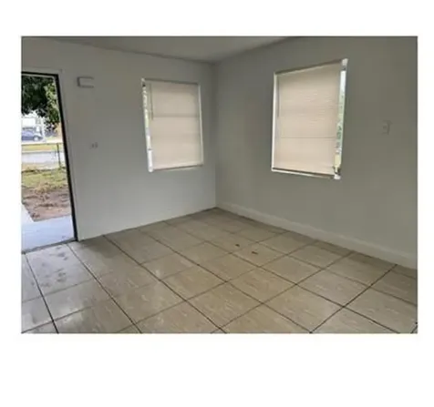 16201 NW 27th Avenue NW Opa Locka FL 33054