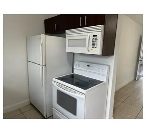 16201 NW 27th Avenue NW Opa Locka FL 33054