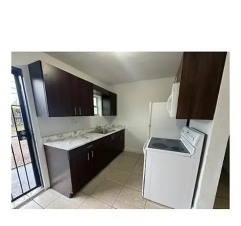 16201 NW 27th Avenue NW Opa Locka FL 33054