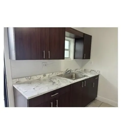 16201 NW 27th Avenue NW Opa Locka FL 33054