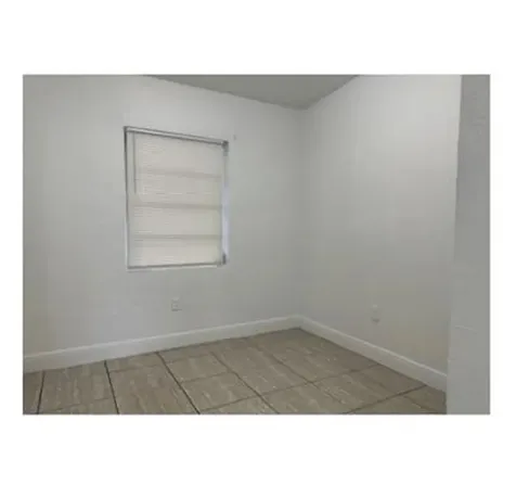16201 NW 27th Avenue NW Opa Locka FL 33054