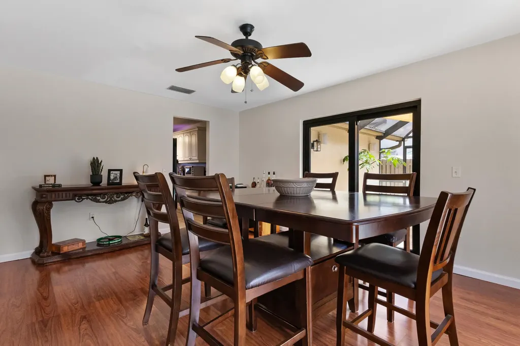 4735 NW 113th Terrace Sunrise FL 33323