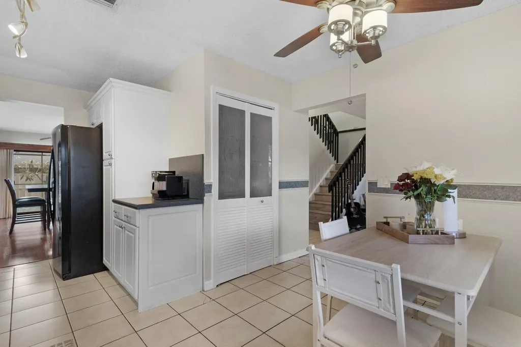 4735 NW 113th Terrace Sunrise FL 33323
