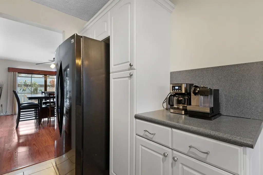 4735 NW 113th Terrace Sunrise FL 33323