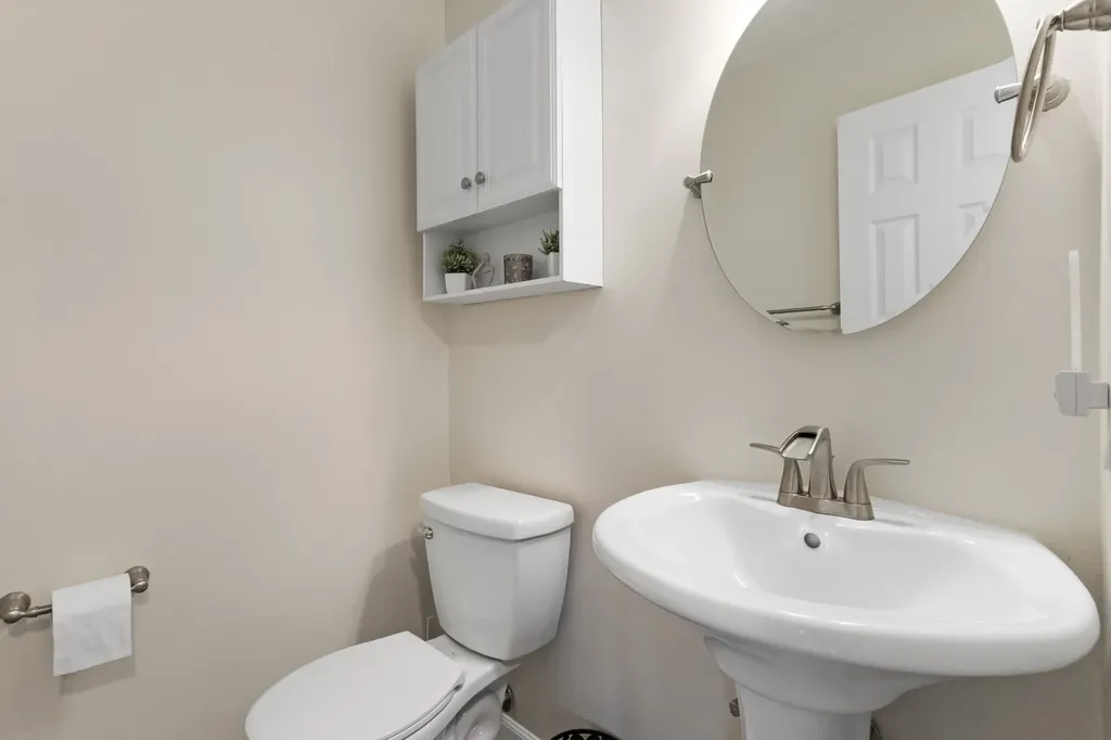 4735 NW 113th Terrace Sunrise FL 33323