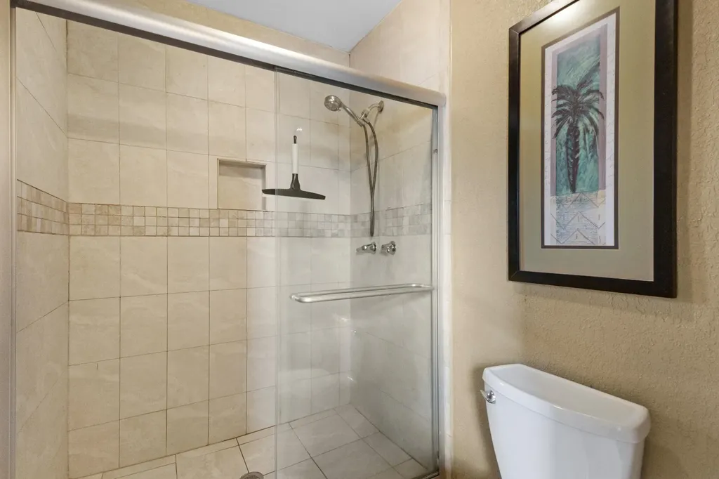 4735 NW 113th Terrace Sunrise FL 33323