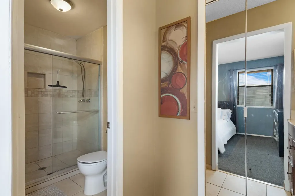 4735 NW 113th Terrace Sunrise FL 33323