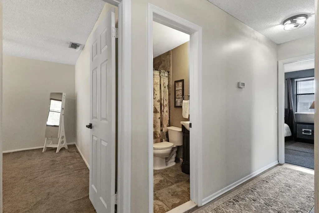 4735 NW 113th Terrace Sunrise FL 33323