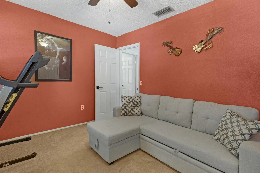4735 NW 113th Terrace Sunrise FL 33323