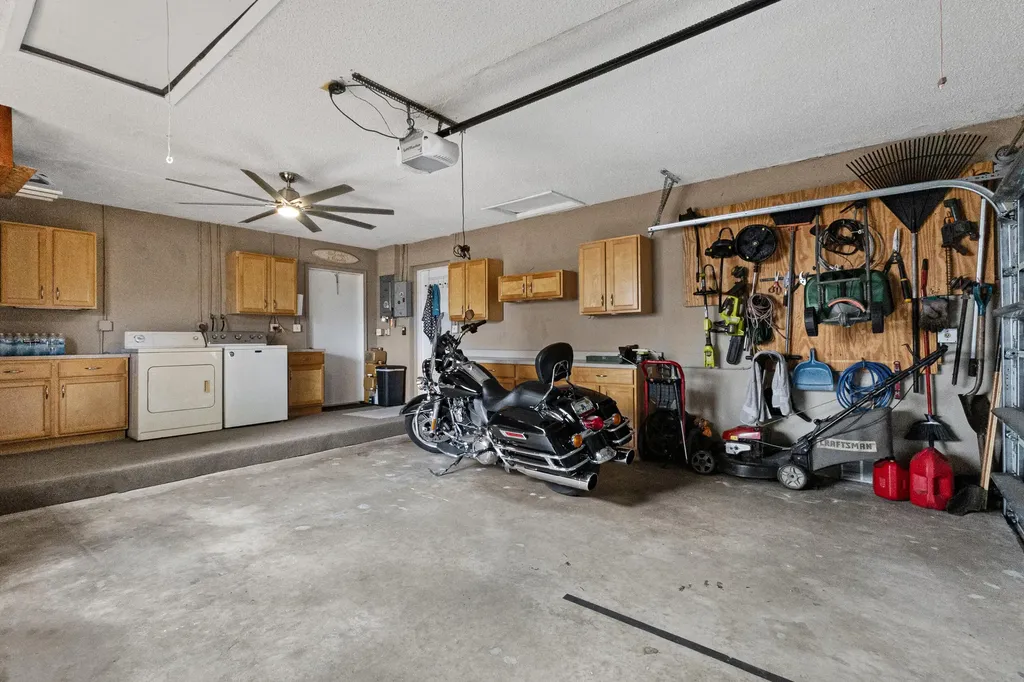 4735 NW 113th Terrace Sunrise FL 33323