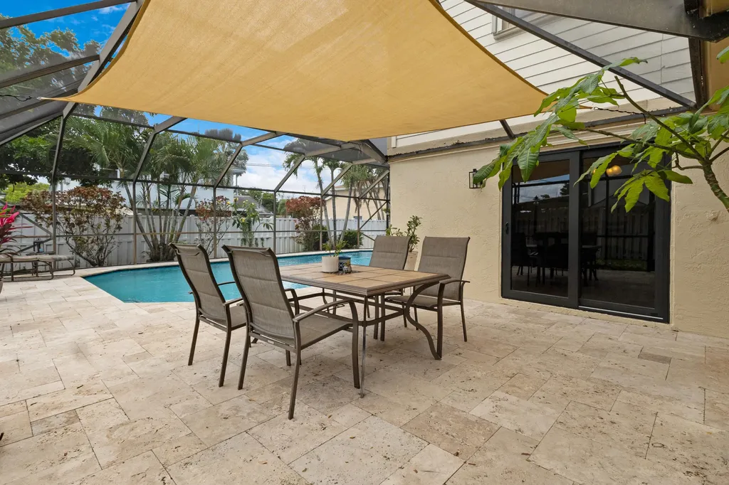 4735 NW 113th Terrace Sunrise FL 33323