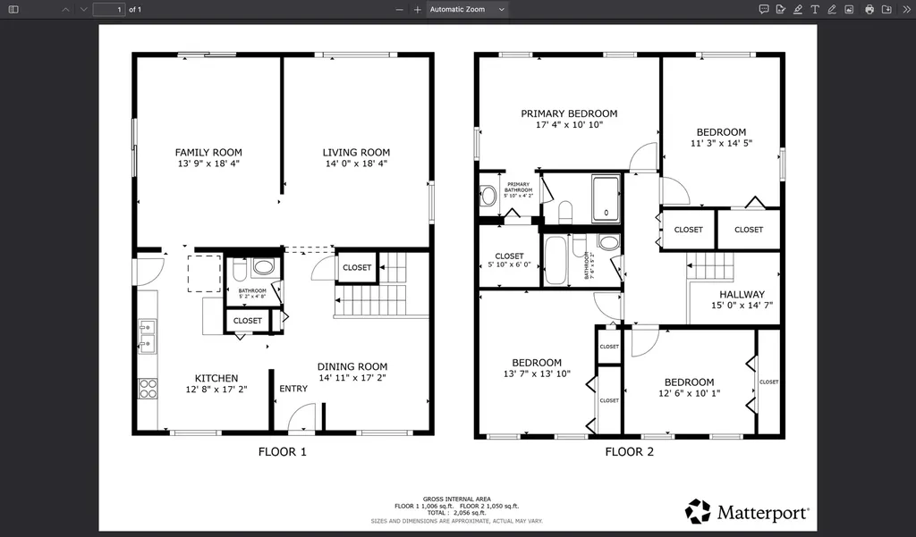 4735 NW 113th Terrace Sunrise FL 33323