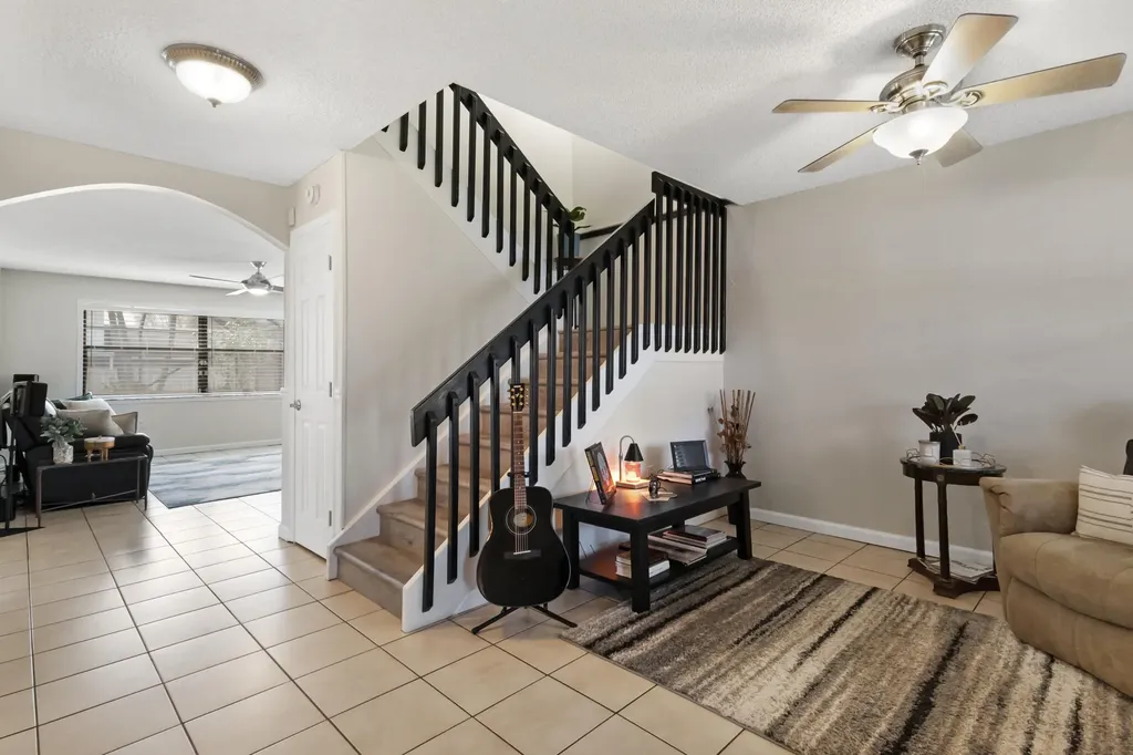 4735 NW 113th Terrace Sunrise FL 33323