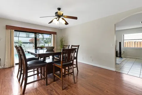 4735 NW 113th Terrace Sunrise FL 33323