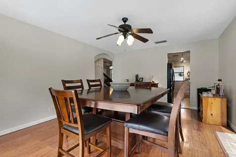 4735 NW 113th Terrace Sunrise FL 33323