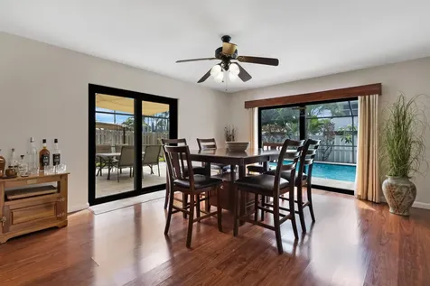 4735 NW 113th Terrace Sunrise FL 33323