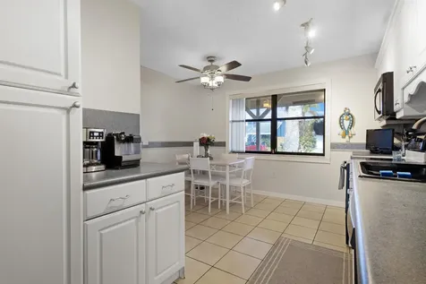 4735 NW 113th Terrace Sunrise FL 33323