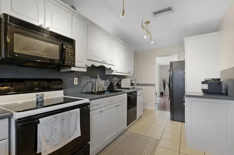 4735 NW 113th Terrace Sunrise FL 33323
