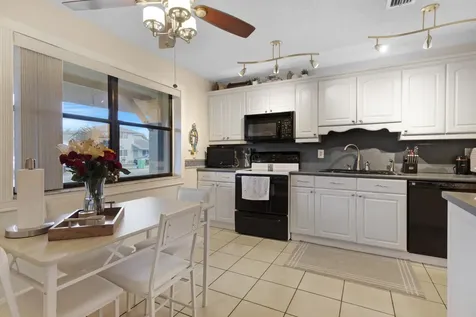 4735 NW 113th Terrace Sunrise FL 33323