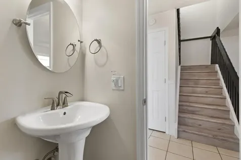 4735 NW 113th Terrace Sunrise FL 33323