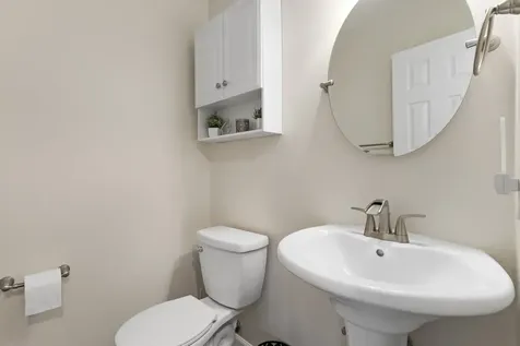 4735 NW 113th Terrace Sunrise FL 33323