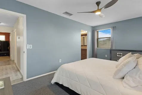 4735 NW 113th Terrace Sunrise FL 33323