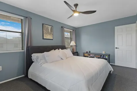 4735 NW 113th Terrace Sunrise FL 33323