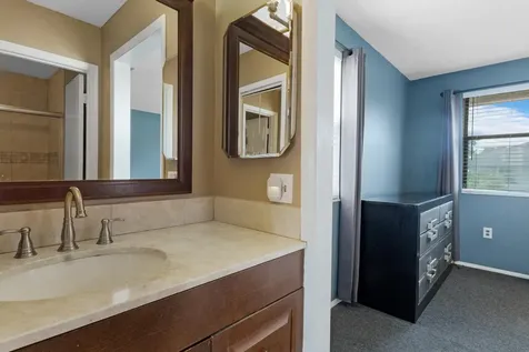4735 NW 113th Terrace Sunrise FL 33323