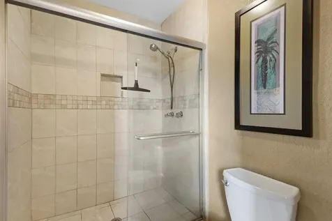 4735 NW 113th Terrace Sunrise FL 33323