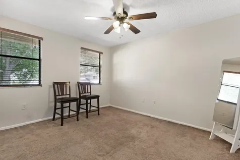 4735 NW 113th Terrace Sunrise FL 33323