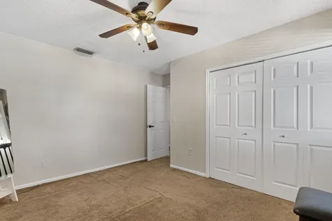 4735 NW 113th Terrace Sunrise FL 33323