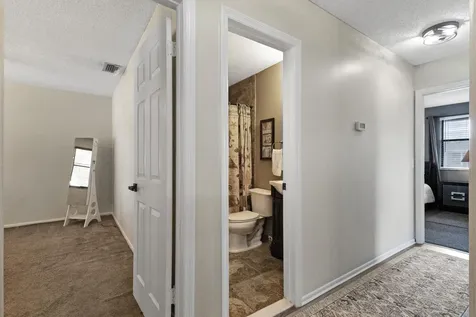 4735 NW 113th Terrace Sunrise FL 33323