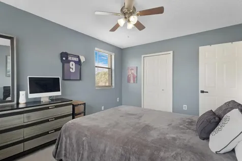 4735 NW 113th Terrace Sunrise FL 33323