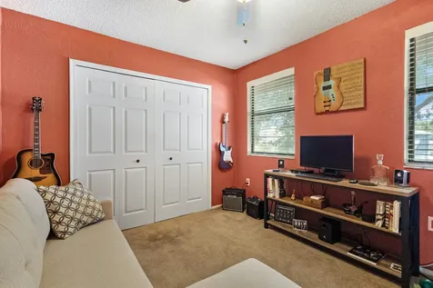 4735 NW 113th Terrace Sunrise FL 33323