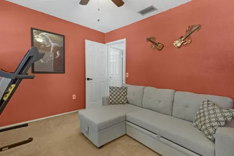 4735 NW 113th Terrace Sunrise FL 33323