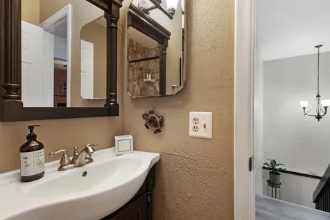 4735 NW 113th Terrace Sunrise FL 33323
