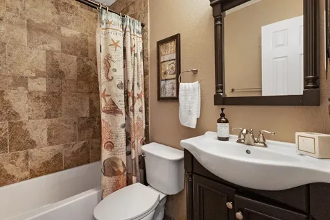 4735 NW 113th Terrace Sunrise FL 33323