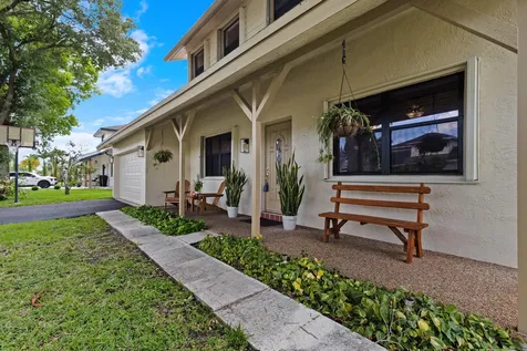 4735 NW 113th Terrace Sunrise FL 33323