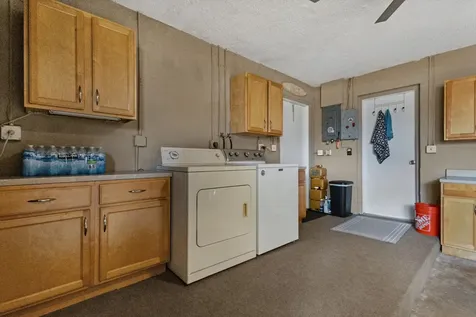 4735 NW 113th Terrace Sunrise FL 33323