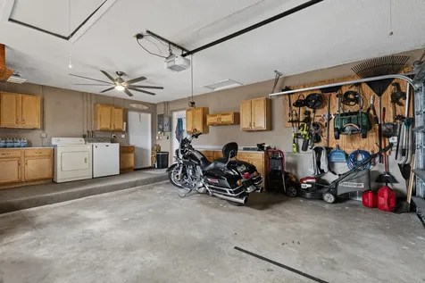 4735 NW 113th Terrace Sunrise FL 33323