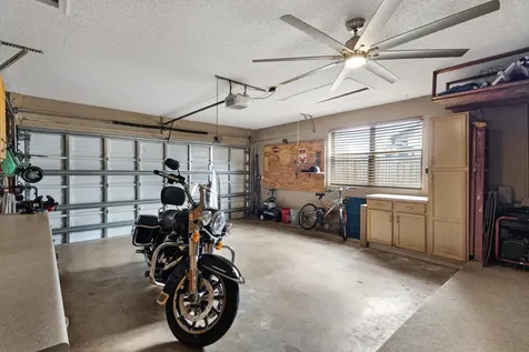 4735 NW 113th Terrace Sunrise FL 33323