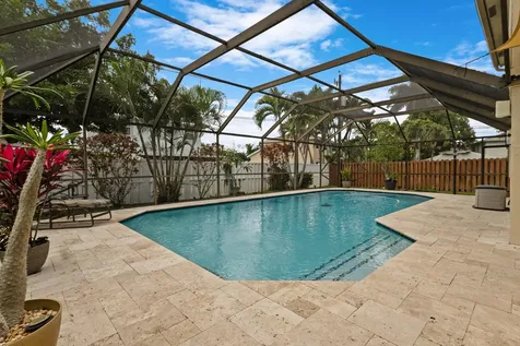 4735 NW 113th Terrace Sunrise FL 33323