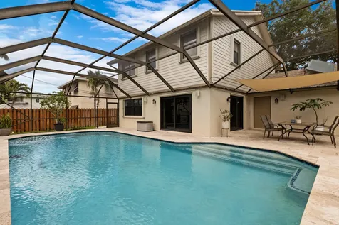 4735 NW 113th Terrace Sunrise FL 33323